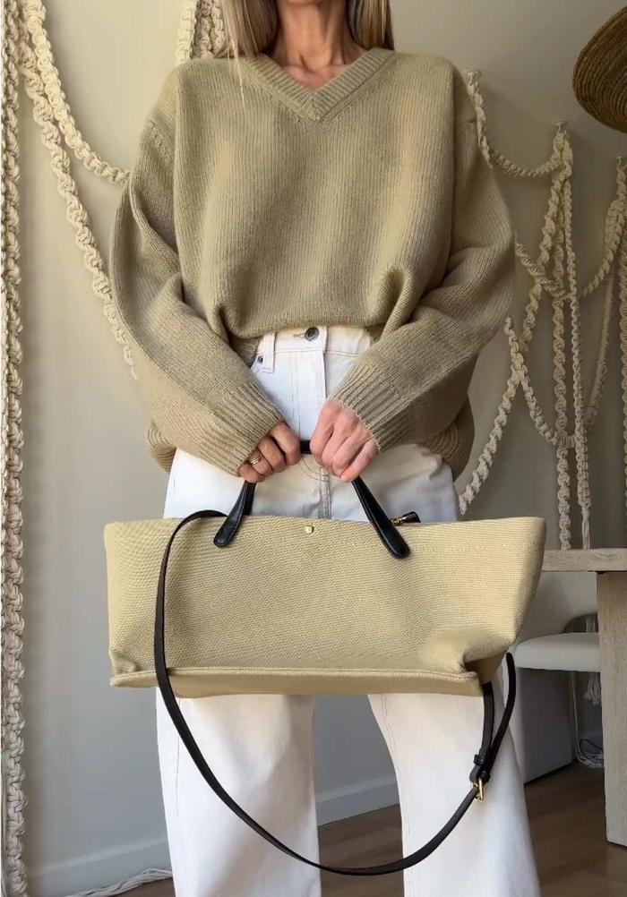 Post by jamie.michelle.swain