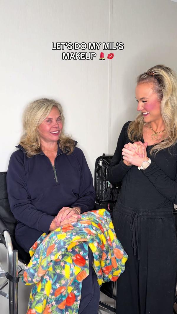 Post by mary.hannahh