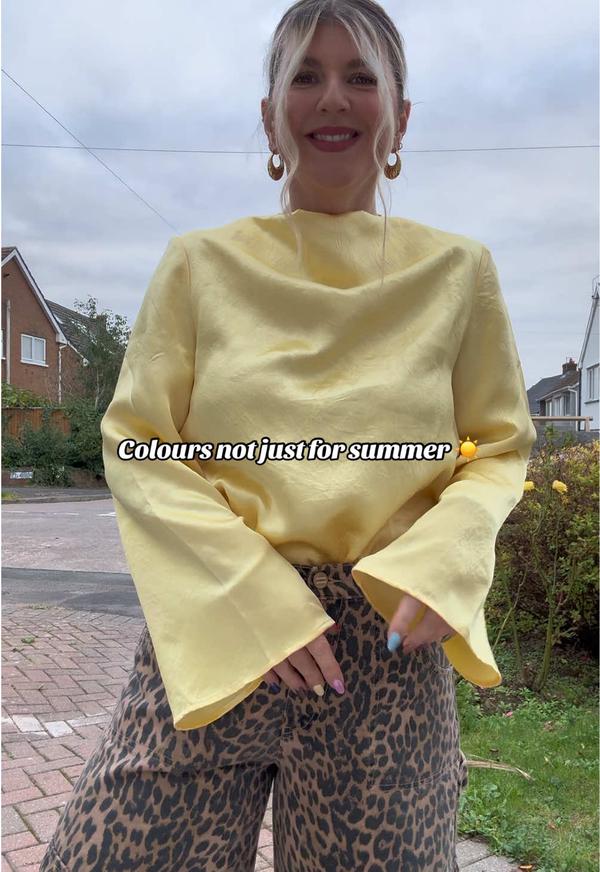 Post by jessyloulou1