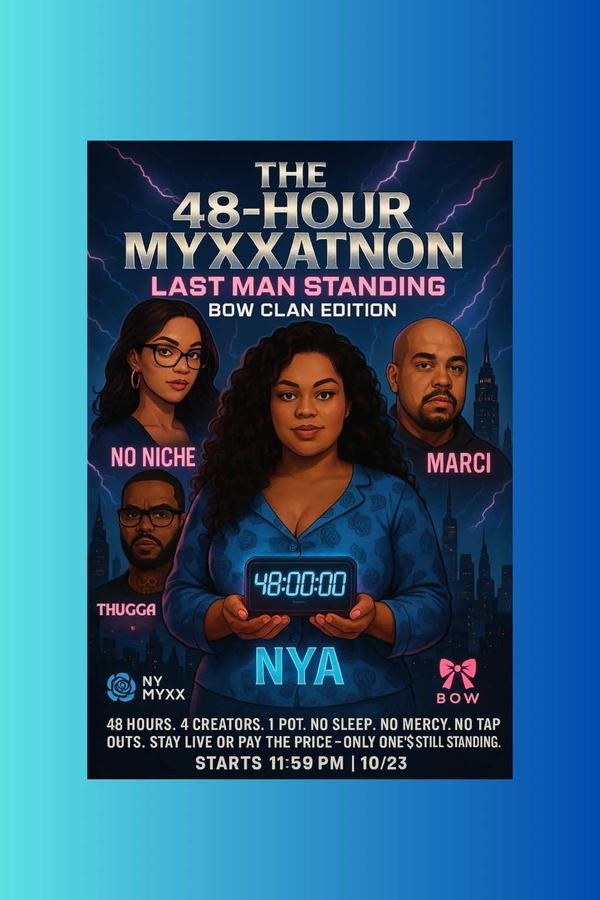 Post by nya_of_nymyxx