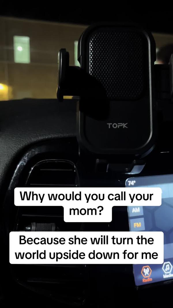 Post by tc.blendedlife