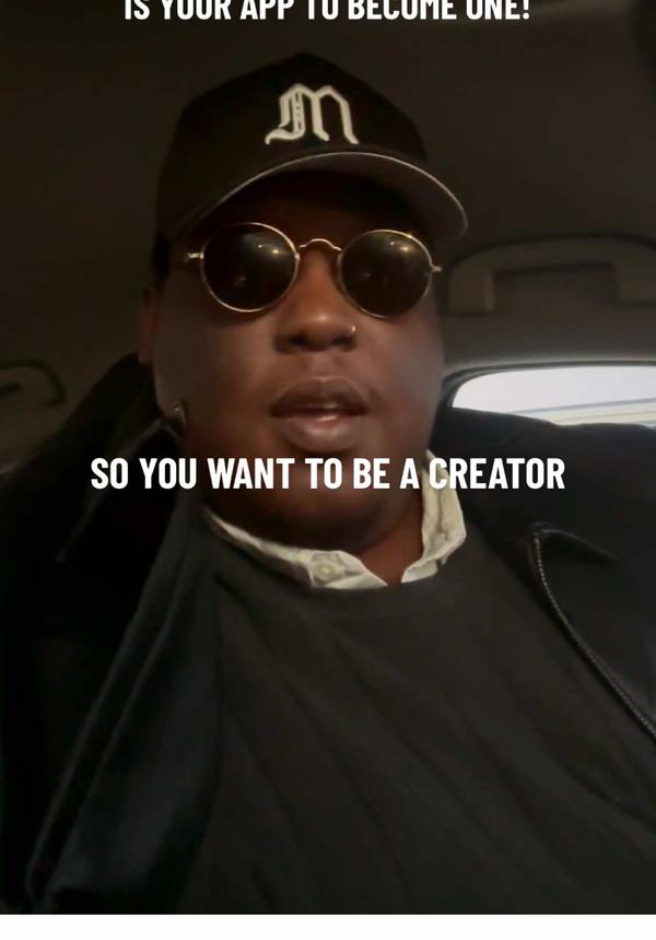 Post by denzeljalexander