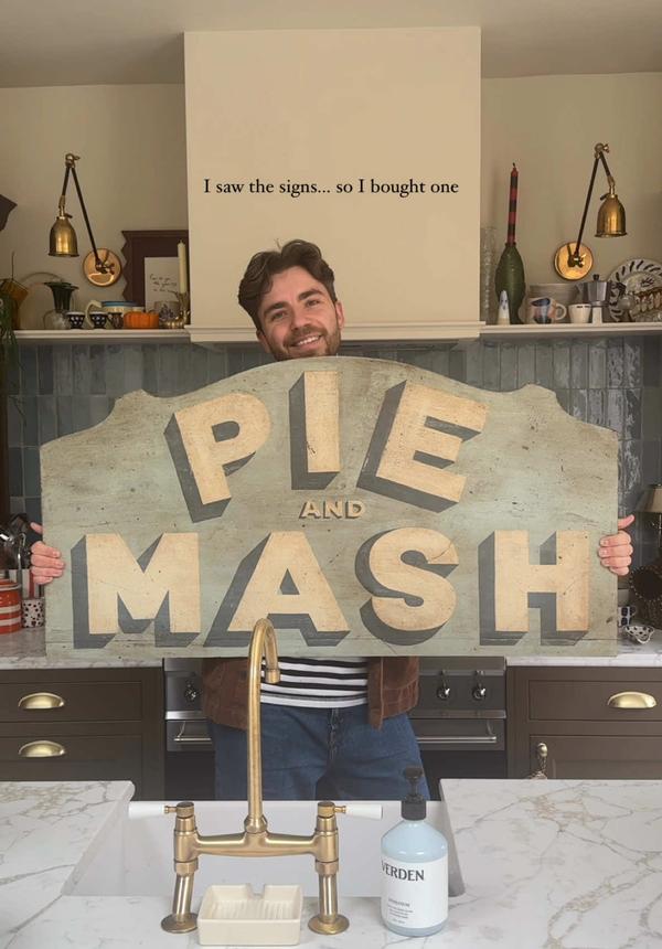 Post by a.modest.semi