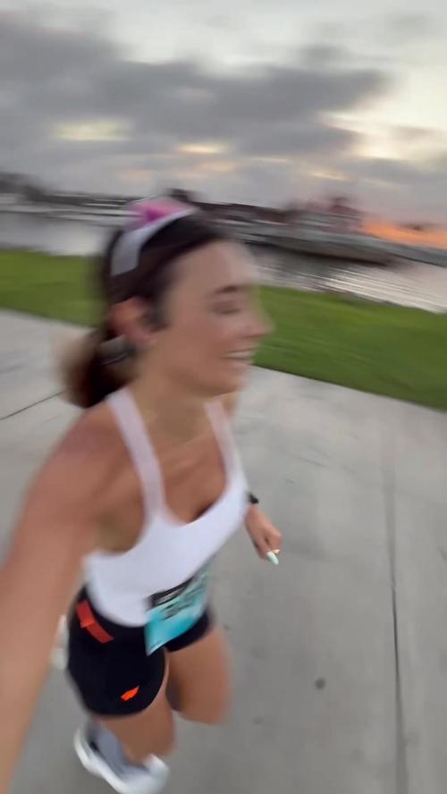 Post by lauraperlongo