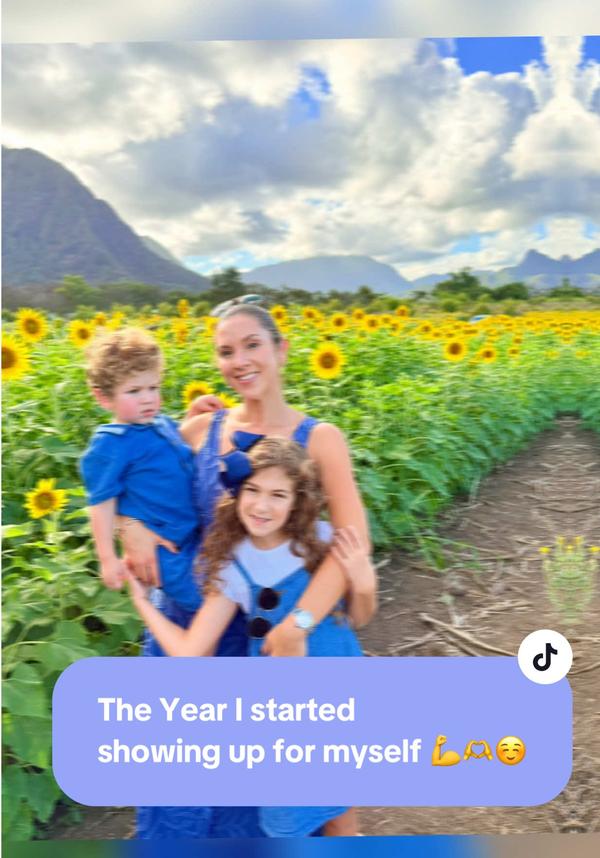 Post by dfashionmommy