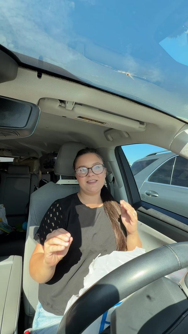 Post by jordynblandd