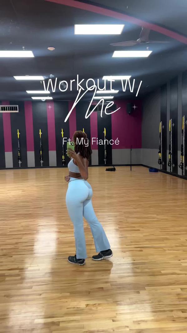 Post by daria.rylynn