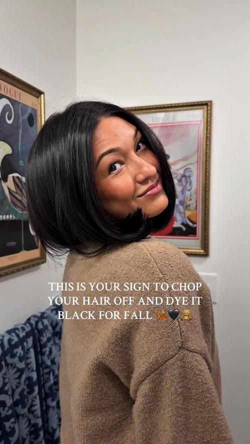 Post by rachaelelizaaa