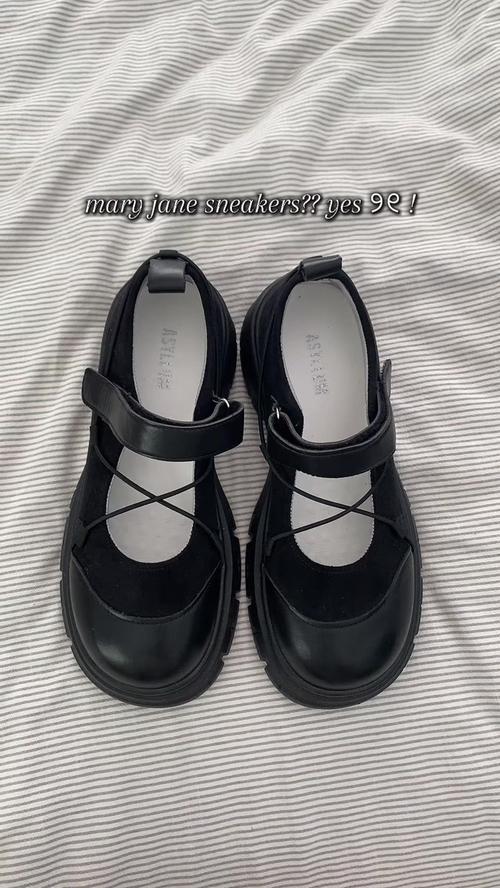 Post by thegalleriana