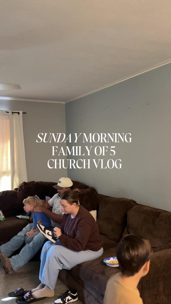 Post by kenzieguillory27