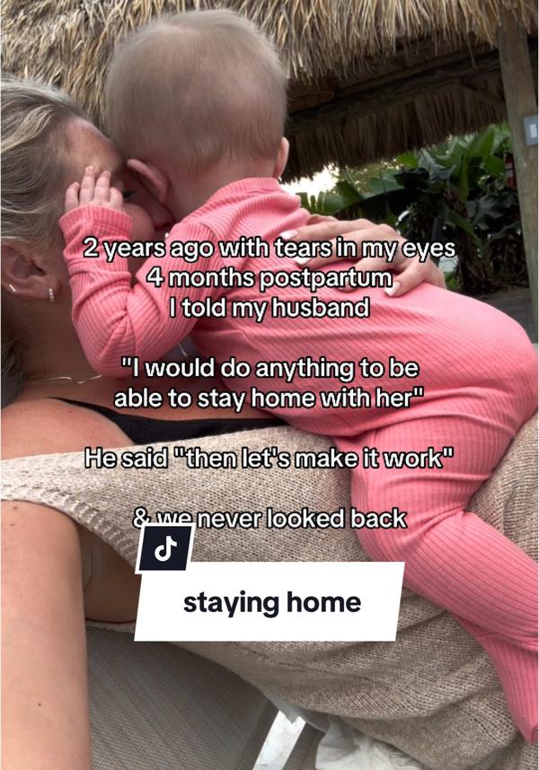 Post by kelseyfriedlander