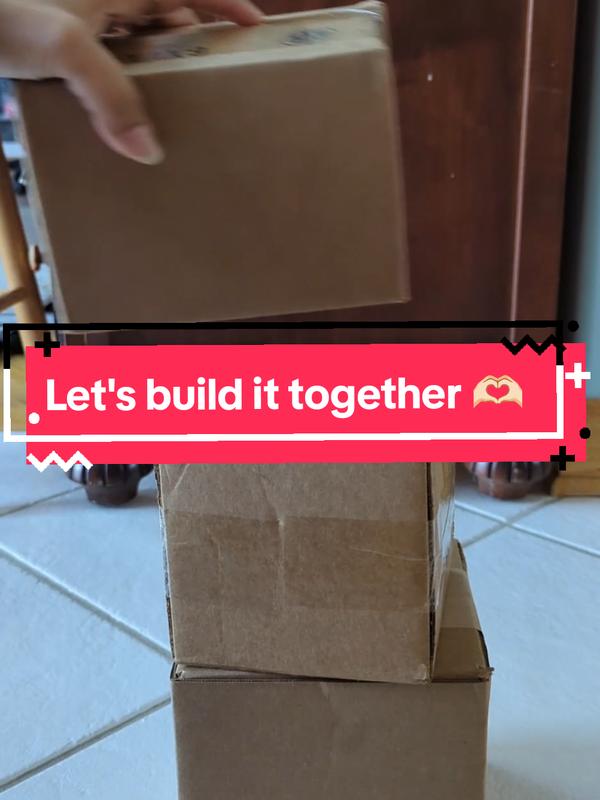 Post by viralvibes365hub