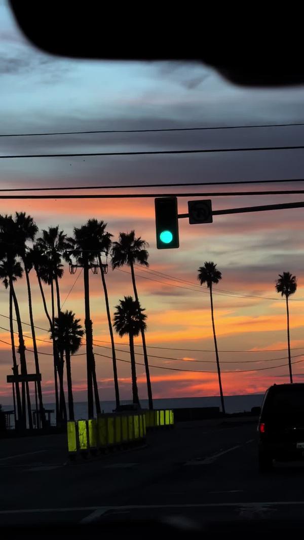 Post by notkyliekitt