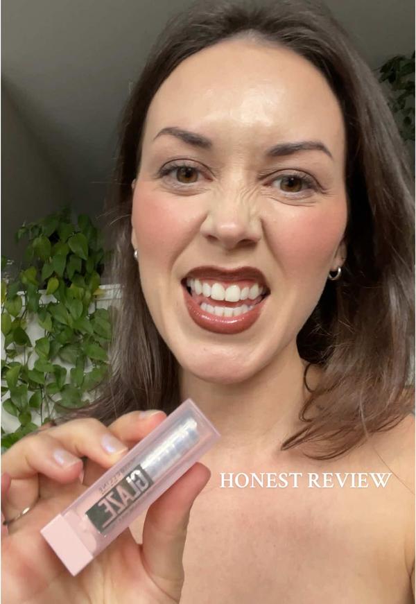 Post by abbymalyszka