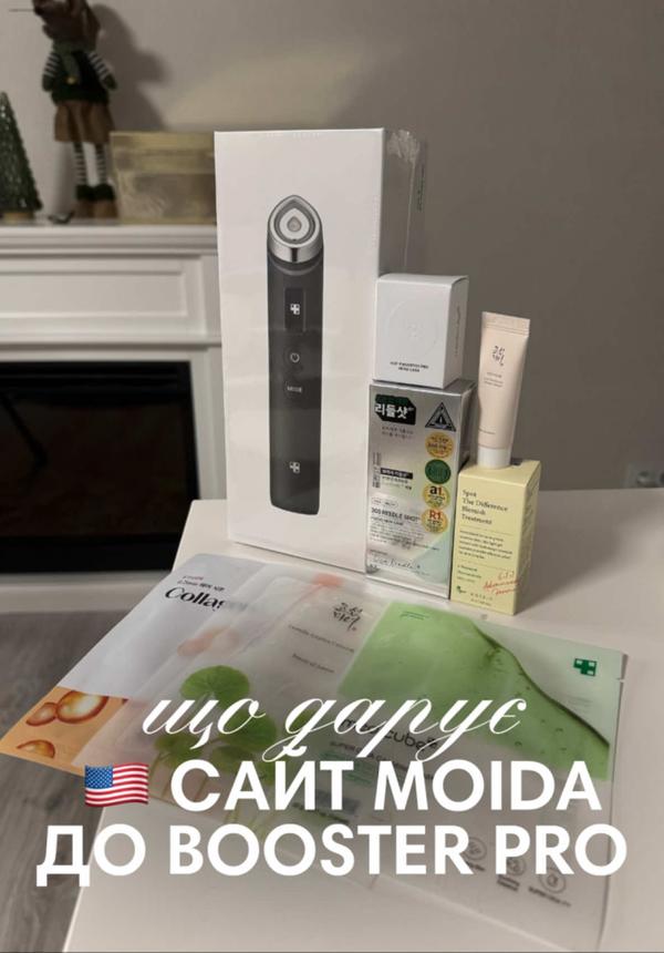 Post by alla_shamanska