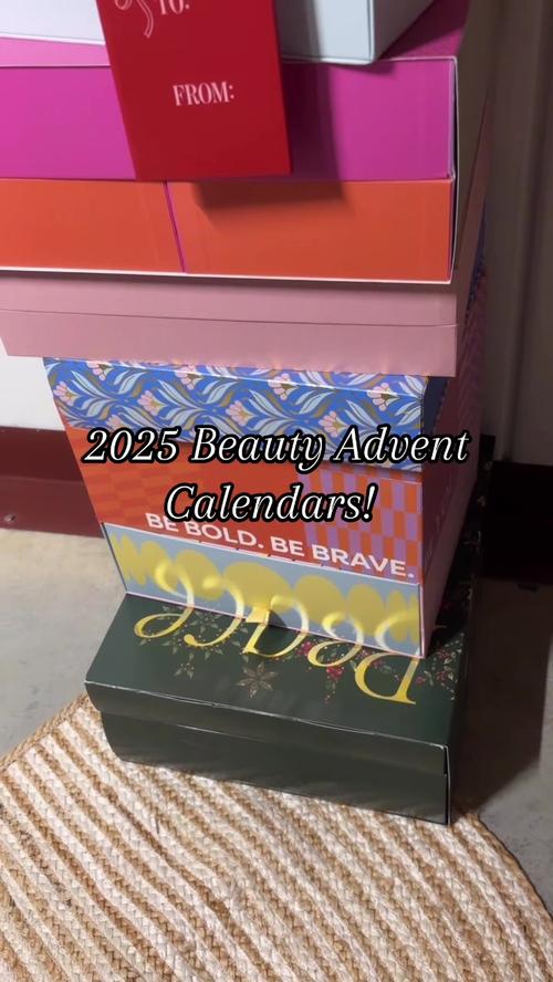 Post by shersharesbeauty