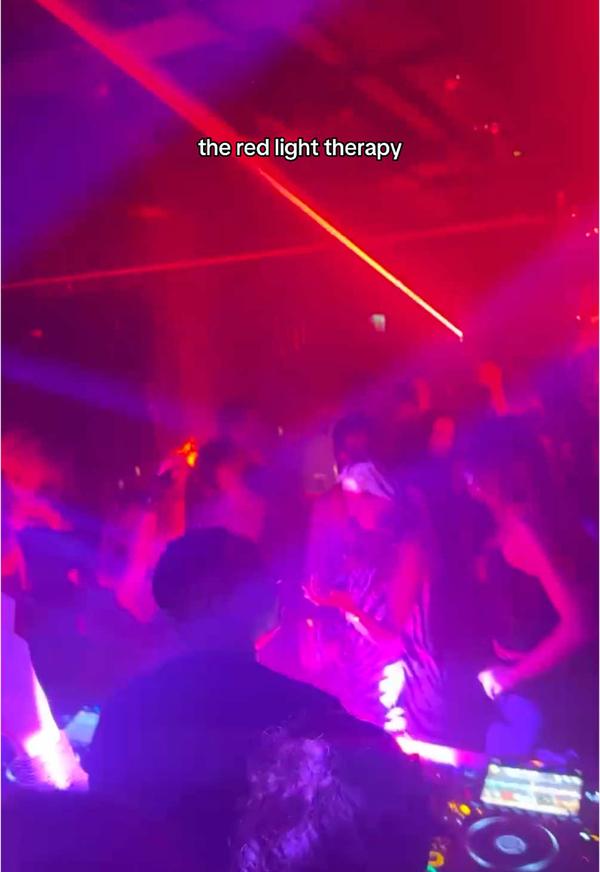 Post by taylercaffee