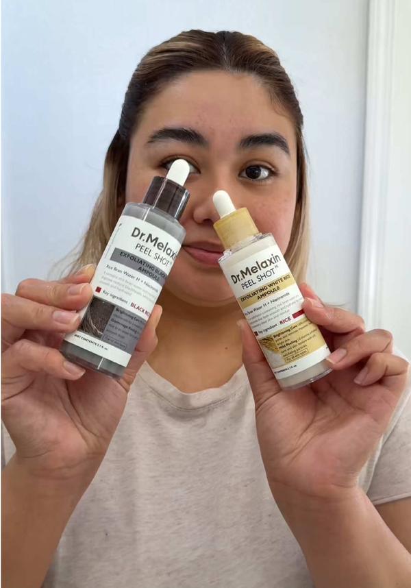 Post by kimberly.blancoo