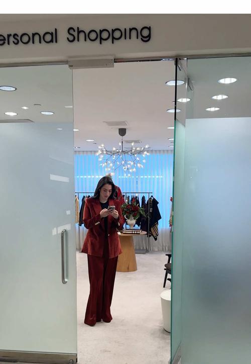 Post by shopwithstacey