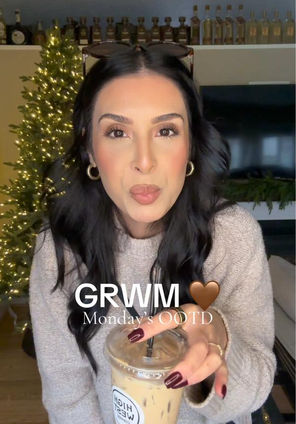 Post by jackie_salcedo19