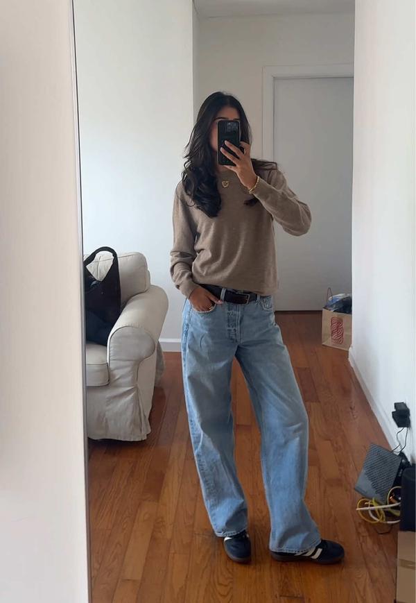 Post by boncaliciousss