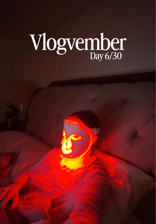 Post by cylaslangdon