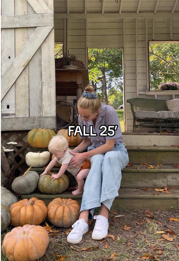 Post by shelby.jollyy