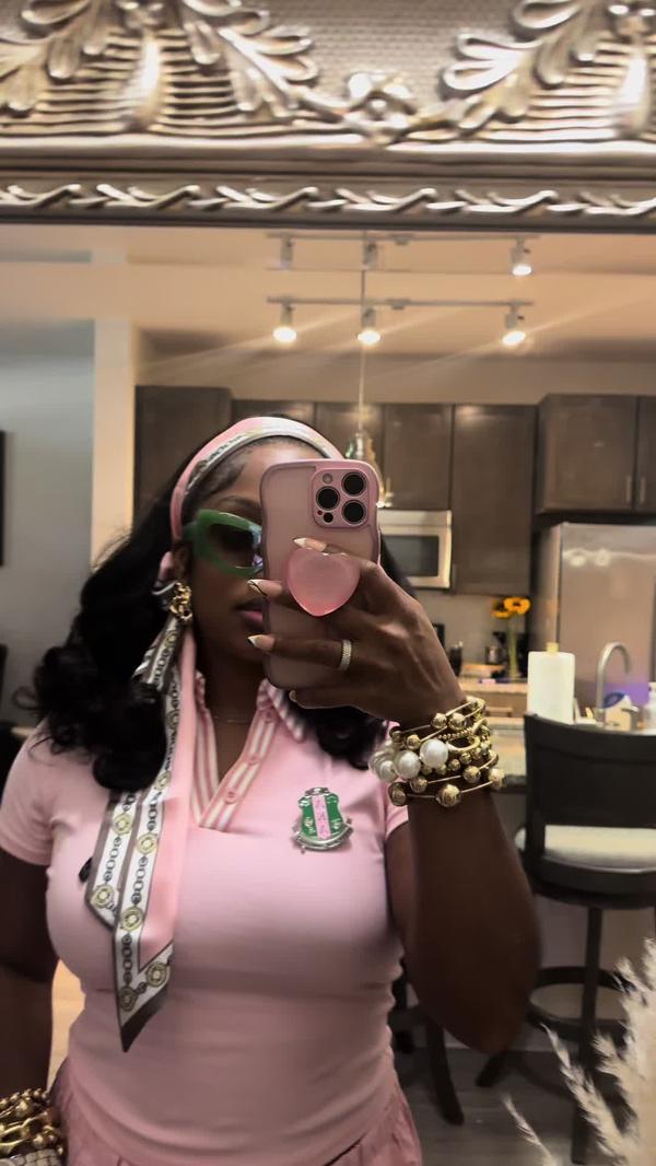 Post by thatgirljenae_