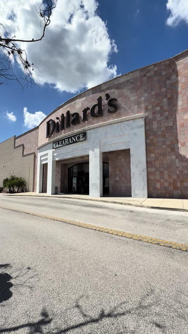 Post by affordablewithabby