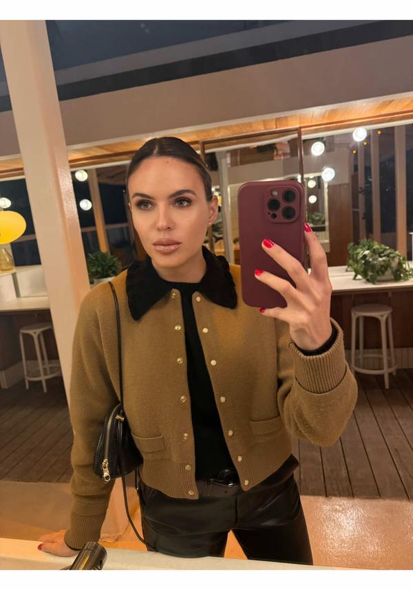 Post by andrea.isturiz