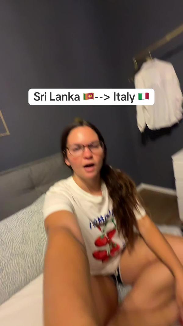 Post by wheretonexttt__