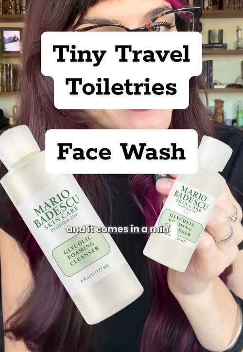 Post by melissaroxie