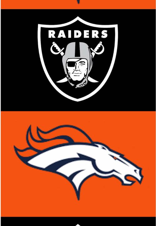 Post by broncosfordummies