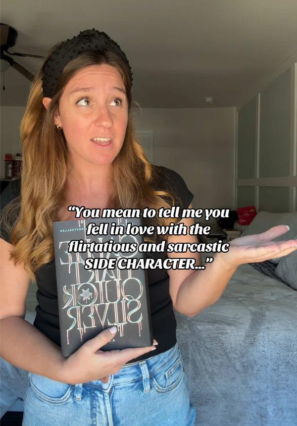 Post by sweetaspajda