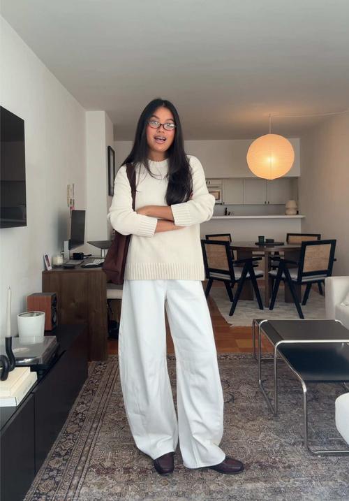 Post by jessconvento