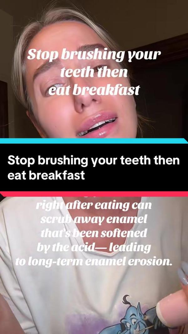 Post by ela.zbireanu