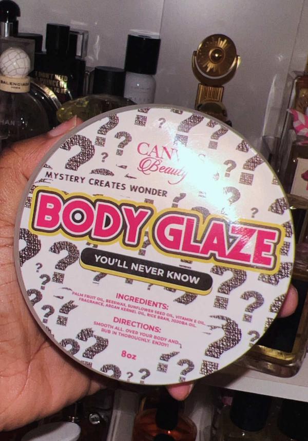 Post by princesstoni1981