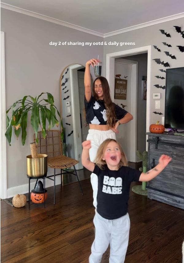 Post by kayla.vellucci