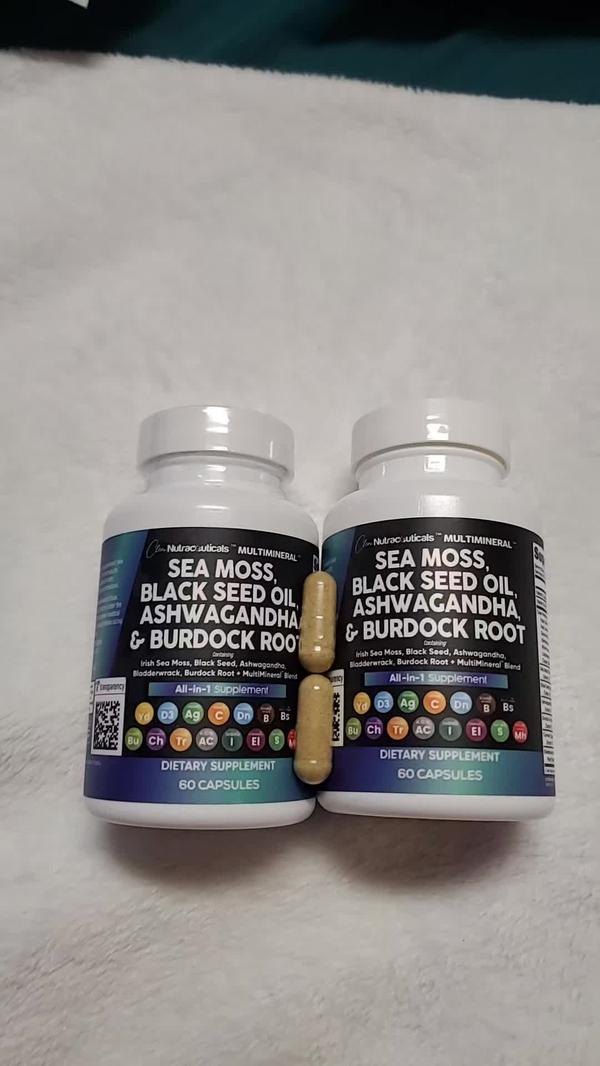 Post by reviewsbydeborahlee