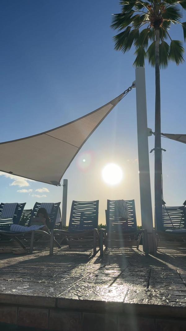 Post by dfashionmommy