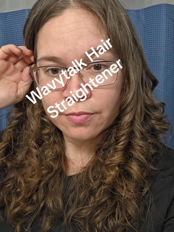 Post by mmaribel.ramirez2