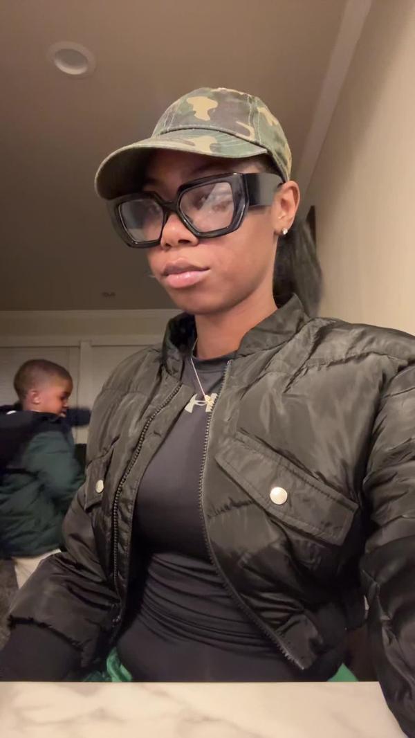 Post by thefunniest_2