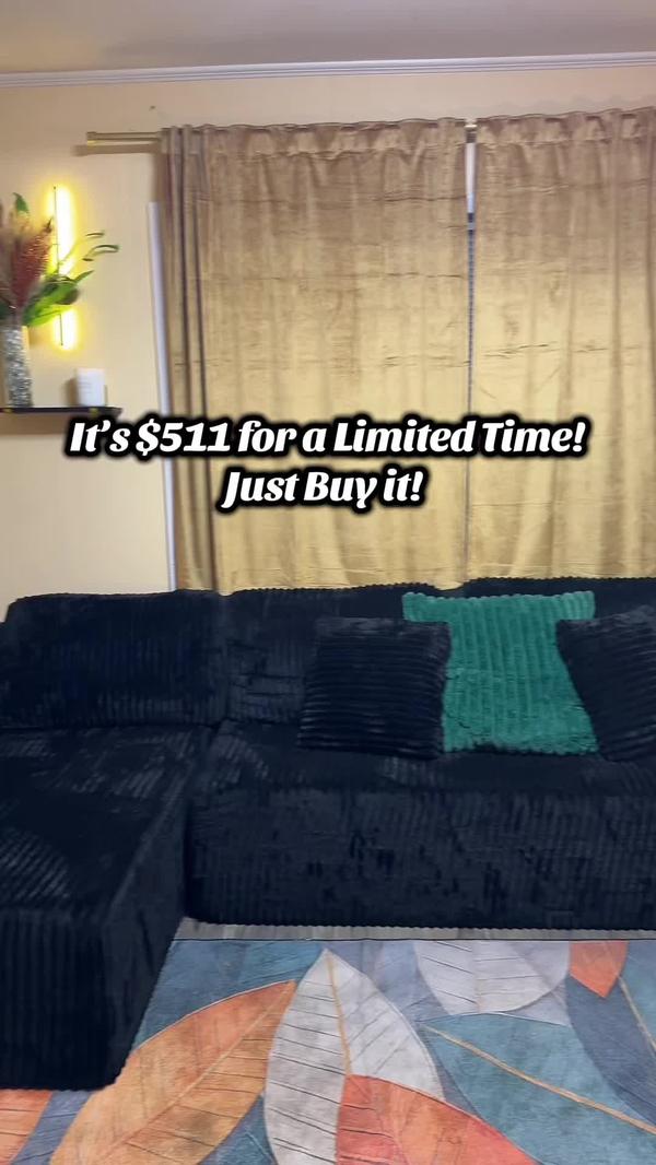 Post by honeybesthetics