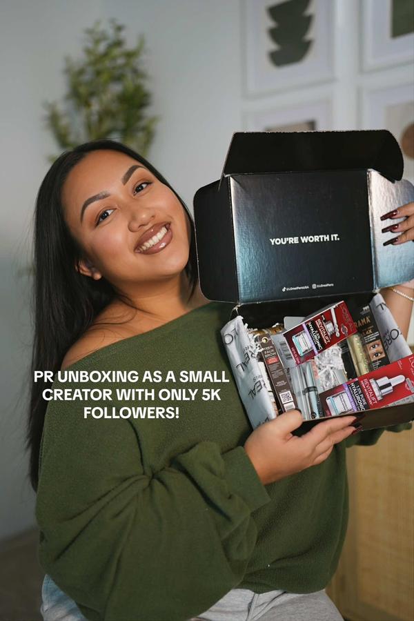 Post by tarinsouriya