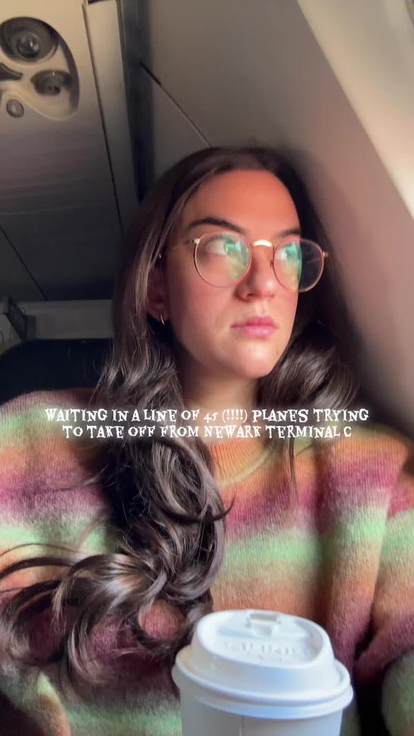 Post by millenni.allie