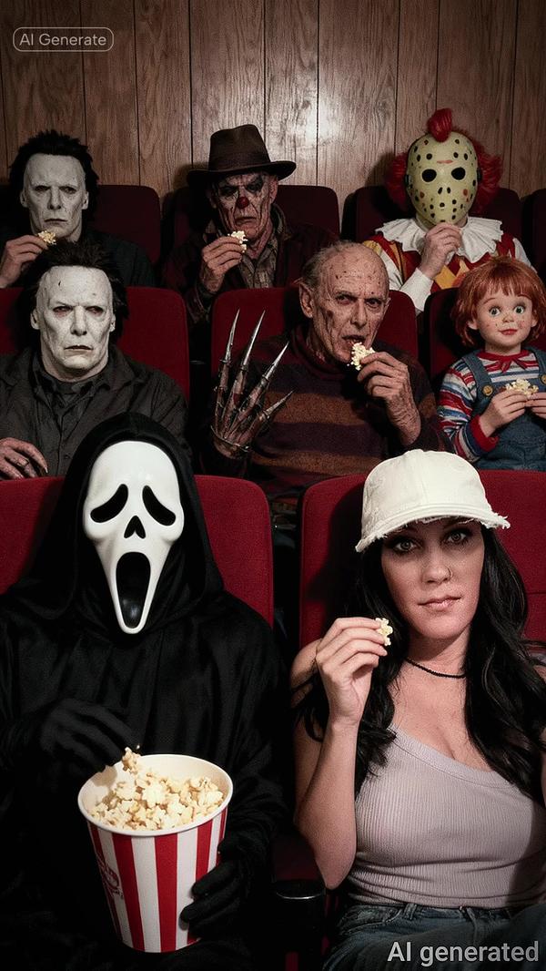 Post by stephanielewis95