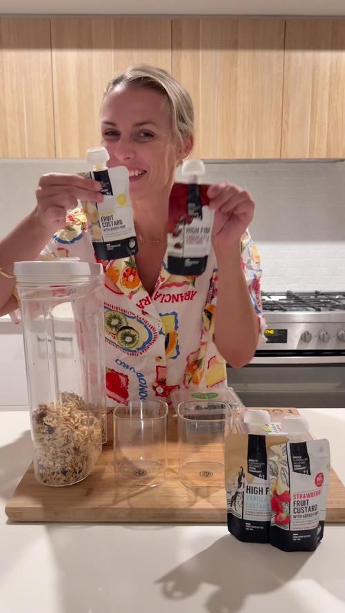 Post by my_familyeats