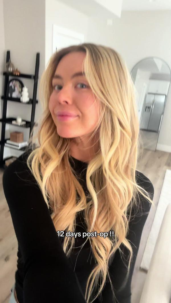 Post by jennicaaporter