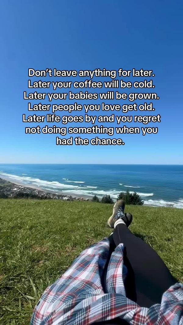 Post by breannalynnscott