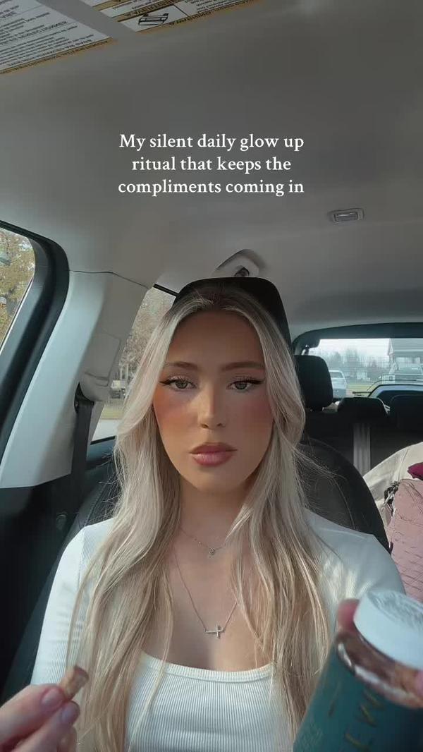 Post by caitlyngodwin